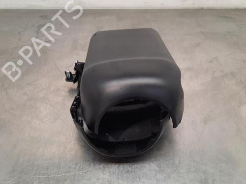 other-bmw-x5-f15-f85-xdrive-30-d-51459258210-51459270584-2013-2014-2015-2016-2017-2018-20082341 main image