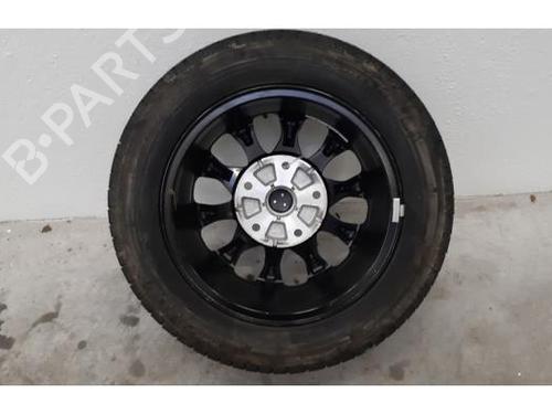 Fælk FORD TRANSIT CUSTOM V362 Van (FY, FZ) 2.0 EcoBlue | BP36769474C45 - Image 2