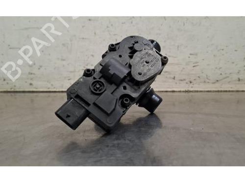 Electronic sensor MERCEDES-BENZ GLE (V167) GLE 300 d 4-matic (167.119) | BP40025762M84 - Image 3