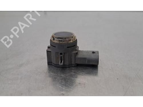 Electronic module LAND ROVER DISCOVERY SPORT (L550) 2.0 D180 MHEV 4x4 | BP37479391M83 - Image 4