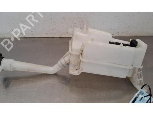 Sprinklertank Sprinklertank OPEL MOKKA / MOKKA X (J13) 1.4 (_76) (140 hp) 33726927 33726927