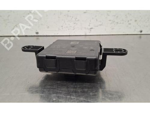 Electronic module AUDI A3 Limousine (8YS, 8YM) S3 TFSI quattro | BP39235326M83 - Image 2