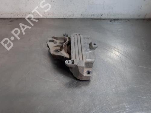 Used Gearbox mount Gearbox mount MERCEDES-BENZ A-CLASS (W177) A 200 (177.087) (163 hp) 40614738 40614738