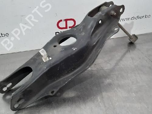 Left rear suspension arm MERCEDES-BENZ C-CLASS (W205) C 180 BlueTEC / d (205.036) | BP10872834M14 