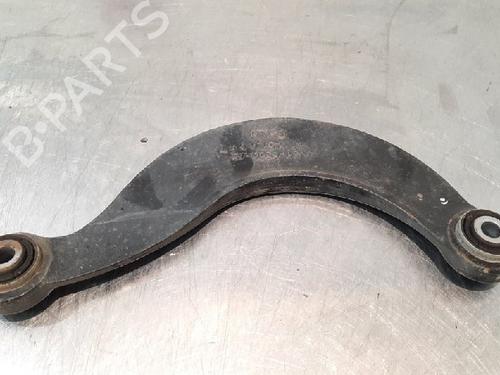 Right rear suspension arm FORD FOCUS III 1.6 Flexifuel | BP11230932M15 