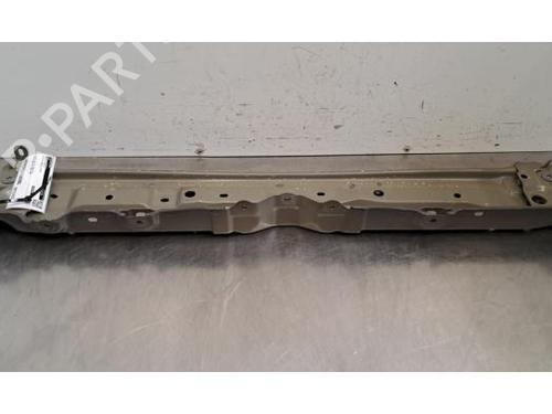 Used Crossmember Crossmember 38606417 38606417