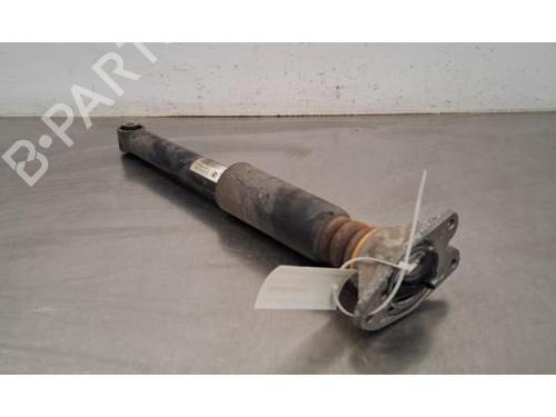 Used Right rear shock absorber MINI MINI (F55) One (102 hp) 15035481