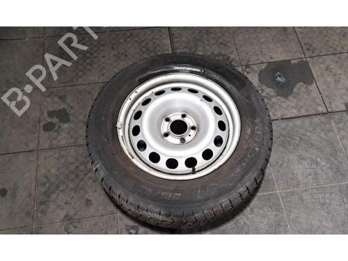 flk-opel-vivaro-c-van-k0-2019-33131951 main image