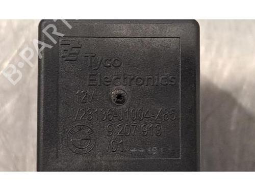 Elektronische module MINI MINI (F55) One D | BP32376564M83 