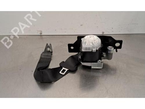 Used Rear left belt tensioner KIA CEED Sportswagon (CD) 1.0 T-GDI (120 hp) 33058128