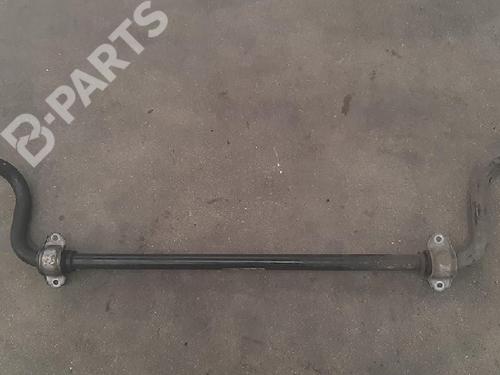 anti-roll-bar-audi-a4-b9-avant-8w5-8wd-20-tdi-2015-10877768 main image