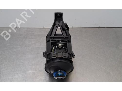 Gearstang NISSAN LEAF (ZE1) Electric | BP37861747M90 - Image 2