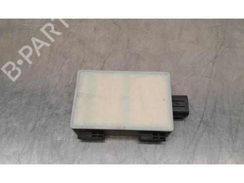 Electronic module VOLVO XC60 II (246) T5 AWD | BP30046914M83 