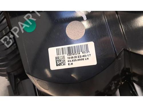 Left taillight MINI MINI (F55) Cooper | BP40202271C34 - Image 3