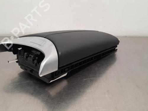 Armrest / Center console MERCEDES-BENZ GLC (X253) 220 d 4-matic (253.905, 253.903) | BP23584452I20 