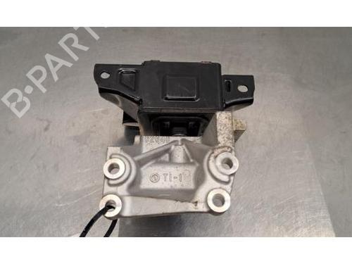 Engine mount KIA RIO IV (YB, SC, FB) 1.25 | BP40240828M89 - Image 5