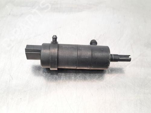 Washer pump MERCEDES-BENZ GLA-CLASS (X156) GLA 180 (156.942) | BP15025503E24 