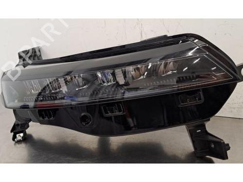 Right headlight RENAULT MEGANE E-TECH SUV EV60 (BNJ1) | BP40284763C29 - Image 4