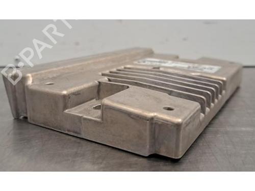 Electronic module PORSCHE 911 Convertible (992) 3.0 Carrera 4 (992610) | BP31154343M83