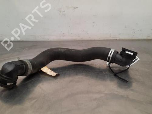Used Pipe KIA SPORTAGE V (NQ5) 1.6 T-GDI (150 hp) 23607656