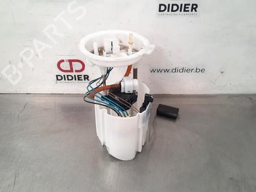 Fuel pump BMW X2 (F39) sDrive 18 i | BP10888007M76 
