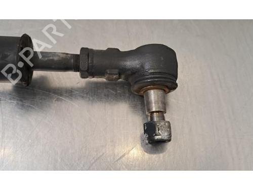 Right front suspension arm IVECO DAILY VI Platform/Chassis 35S18, 42S18, 35C18, 38S18, 40C18, 50C18, 60C18, 65C18,... | BP38039439M13 - Image 2
