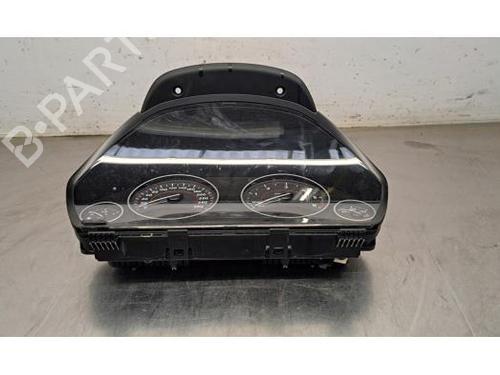 Used Instrument cluster BMW 3 (F30, F80) 330 d (258 hp) 26226853