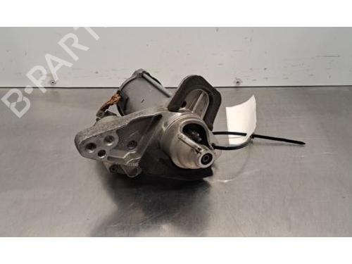 Anlasser für NISSAN MICRA V (K14) 1.0 IG-T 100 (101 hp) 32253277
