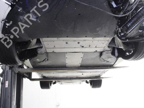 Electronic module MCLAREN MP4 Coupe 12C | BP36909594M83  - Image 16