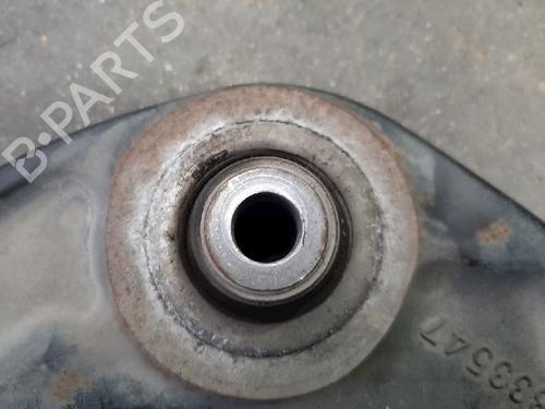 Left front suspension arm CITROËN C4 II Saloon (NC_) 1.6 | BP10871226M12 