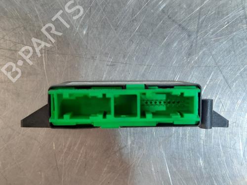 Electronic module CITROËN C4 CACTUS 1.6 BlueHDi 100 | BP15828168M83 