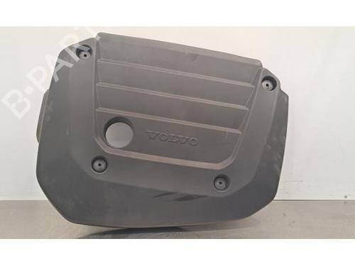 Used Underbody protection Underbody protection VOLVO XC40 (536) Recharge (231 hp) 33612552 33612552