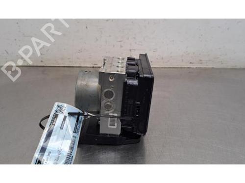 ABS pump VW ID.3 (E11, E12) Pro | BP35746598M43 - Image 2