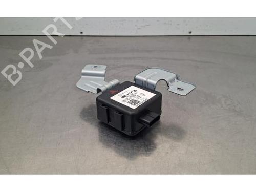 horn-kia-ev6-cv-2021-33927702 main image