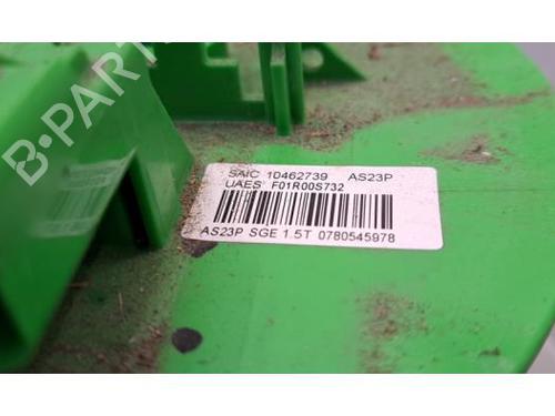 Fuel pump MG MG HS (AS23) 1.5 EHS Hybrid (CSA6463) | BP37091520M76 - Image 2