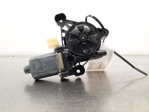 Electronic module AUDI A5 Sportback (F5A, F5F) 2.0 TFSI | BP23584761M83 
