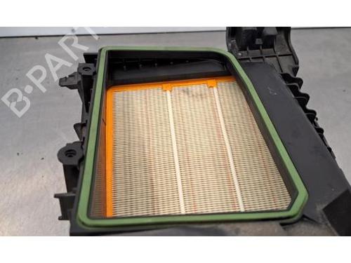Air filter box MERCEDES-BENZ VITO Mixto (Double Cabin) (W447) 119 CDI (447.701, 447.703, 447.705) | BP30194979M87 