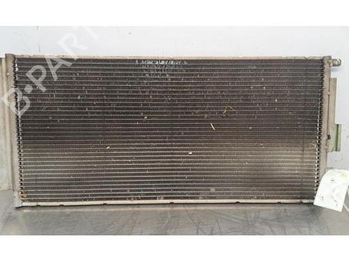 Used AC radiator ABARTH 500C / 595C / 695C 1.4 (312.AXD1A) (135 hp) 32284545