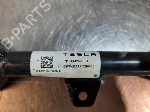 Højre bagtil bærearm TESLA MODEL 3 (5YJ3) EV AWD | BP37499167M15 - Image 3
