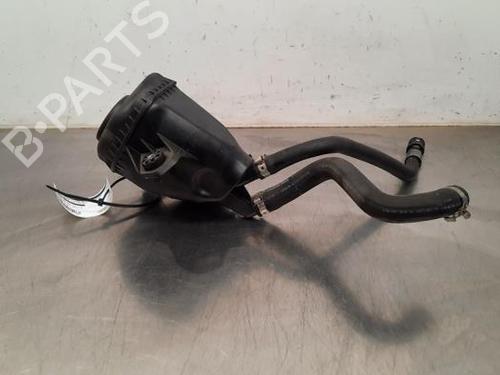 BP19633424M117 main image