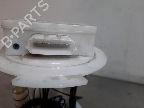 Fuel pump DACIA DUSTER (PYM_, PYN_) 1.6 HYBRID 140 | BP36005287M76 - Image 6