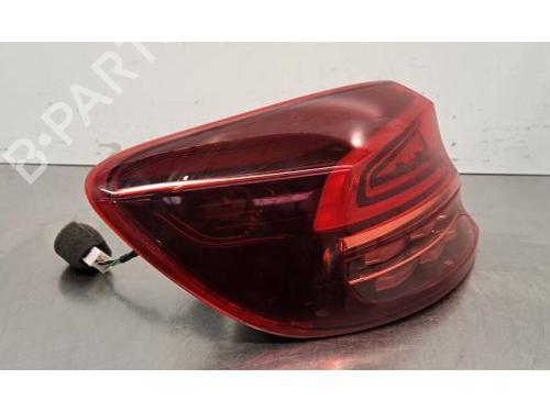 Left taillight KIA CEED Sportswagon (CD) 1.0 T-GDI | BP33058122C34 - Image 2