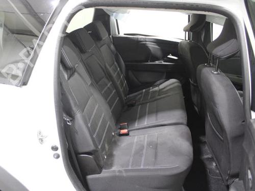 Handskerum DACIA JOGGER (RK_) 1.0 TCe 110 (RKMD) | BP30605514C95