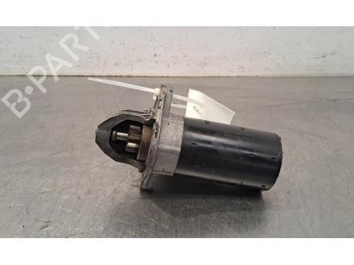 Used Starter IVECO DAILY VI Van NaturalPower 35S14, 35C, 38S, 40C, 50C, 60C, 65C, 70C (136 hp) 29045486