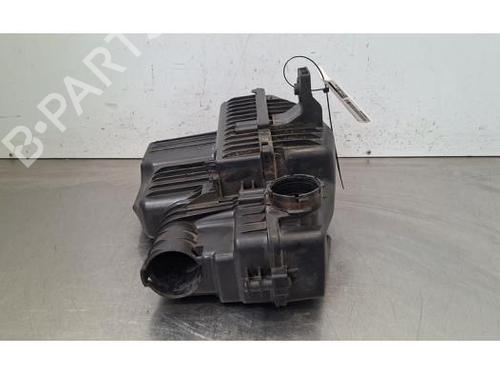 Used Air filter box Air filter box 39495632 39495632