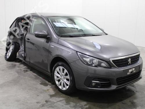  - Image 5