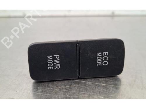 Used Switch Switch TOYOTA HILUX VIII Pickup (_N1_) 2.8 TD 4WD (GUN126) (204 hp) 39064889 39064889