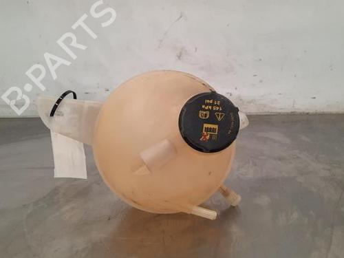 Used Expansion tank FORD TRANSIT V363 Van (FCD, FDD) 2.2 TDCi (155 hp) 23616915