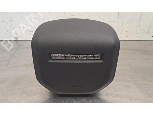 Used Driver airbag Driver airbag LAND ROVER DEFENDER Station Wagon (L663) D200 MHEV 4x4 (200 hp) 40552701 40552701
