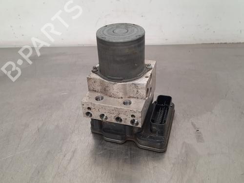 ABS pump BMW X5 (F15, F85) xDrive 35 i 34516884729 | 3451688472901